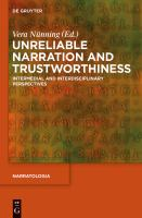Unreliable_narration_and_trustworthiness
