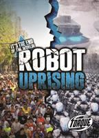 Robot_uprising