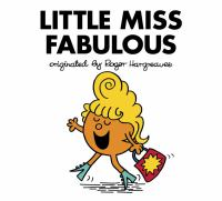 Little_Miss_Fabulous