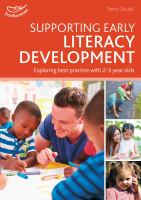 Supporting_early_literacy_development