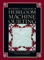 Heirloom_machine_quilting