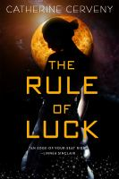 The_rule_of_luck