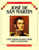 Jose_de_San_Martin