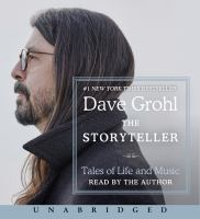 The_storyteller