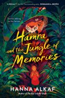 Hamra___the_jungle_of_memories