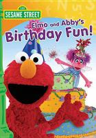 Elmo_and_Abby_s_birthday_fun_