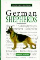 A_new_owner_s_guide_to_German_shepherds