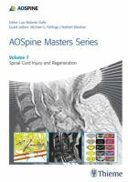 AOSspine_masters_series
