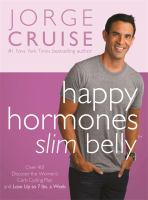 Happy_hormones__slim_belly