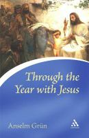 Through_the_year_with_Jesus