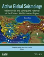 Active_global_seismology