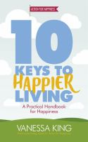 10_keys_to_happier_living