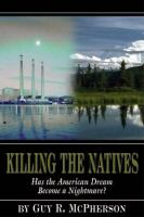 Killing_the_natives
