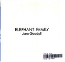 Elephant_family