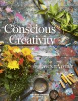 Conscious_creativity