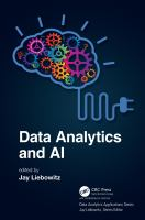 Data_analytics_and_AI
