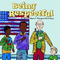 Being_respectful