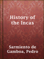 The_history_of_the_Incas