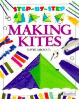 Making_kites