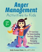 Anger_management_activities_for_kids
