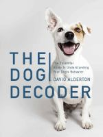 The_dog_decoder