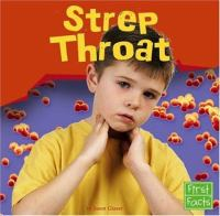 Strep_throat