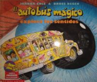 El_autobus_magico_explora_los_sentidos