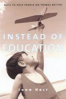 Instead_of_education