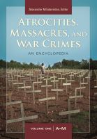 Atrocities__massacres__and_war_crimes