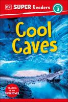 Cool_caves