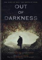 Out_of_darkness