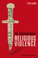 The_justification_of_religious_violence
