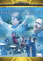 Fielder_s_choice