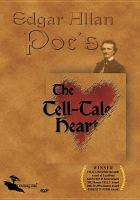 Edgar_Allan_Poe_s_The_tell-tale_heart