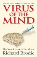 Virus_of_the_mind
