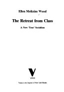 The_retreat_from_class