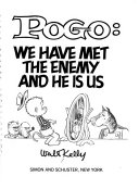 Pogo__we_have_met_the_enemy_and_he_is_us