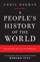 A_people_s_history_of_the_world