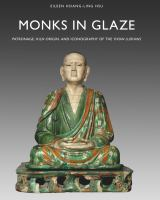 Monks_in_glaze