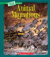 Animal_migrations