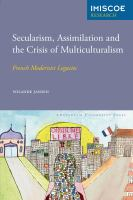 Secularism__assimilation_and_the_crisis_of_multiculturalism