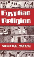 Egyptian_religion