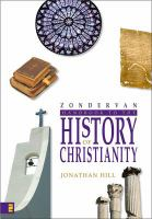 Zondervan_handbook_to_the_history_of_Christianity