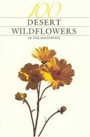 100_desert_wildflowers_of_the_Southwest