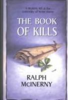 The_book_of_kills