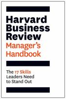 Harvard_Business_Review_manager_s_handbook