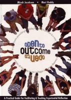 Open_to_outcome