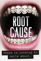 Root_cause