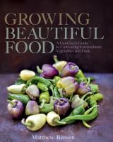 Growing_beautiful_food