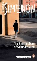 The_hanged_man_of_Saint-Pholien
